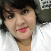 Enfermera Universitaria Graduada, Conocimientos de Anatomia y Fisiologia Humana. Salud